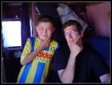img_8216z