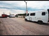 zimg_0281