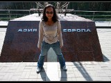 zimg_0586