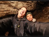 zimg_0635