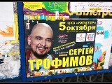 zimg_0921