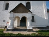 zimg_1061