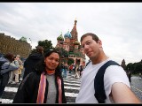zimg_1120