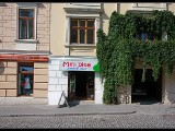 zimg_1392