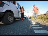 zimg_1511