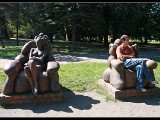 zimg_1549