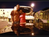 zimg_1636