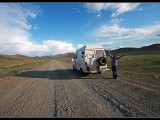 img_7987