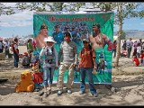 img_8101