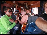 img_8156