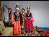 img_8211