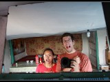 img_8575