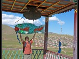 img_8897